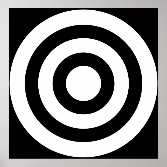 Póster Touro_Olho (Frente)