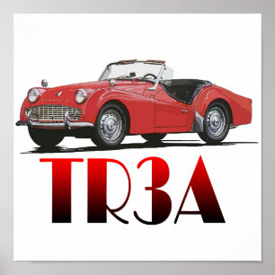POSTER TR3A