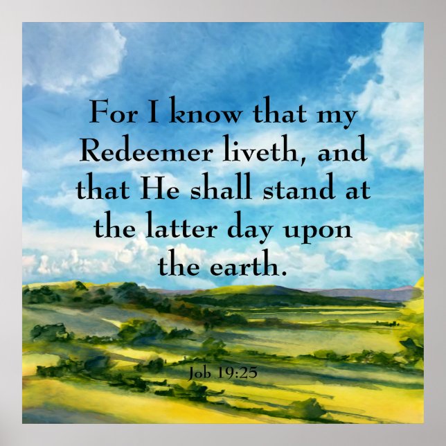 Poster Trabalho 19:25 (Frente)