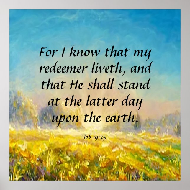 Poster Trabalho 19:25 (Frente)