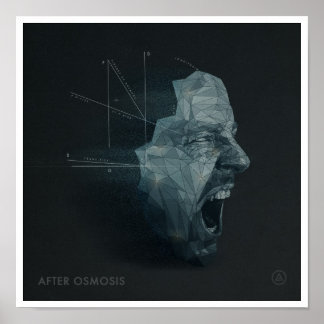 POSTER TRABALHO DE ARTE EP