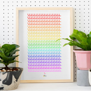 Poster Trabalho do Escritório Financeiro 401k