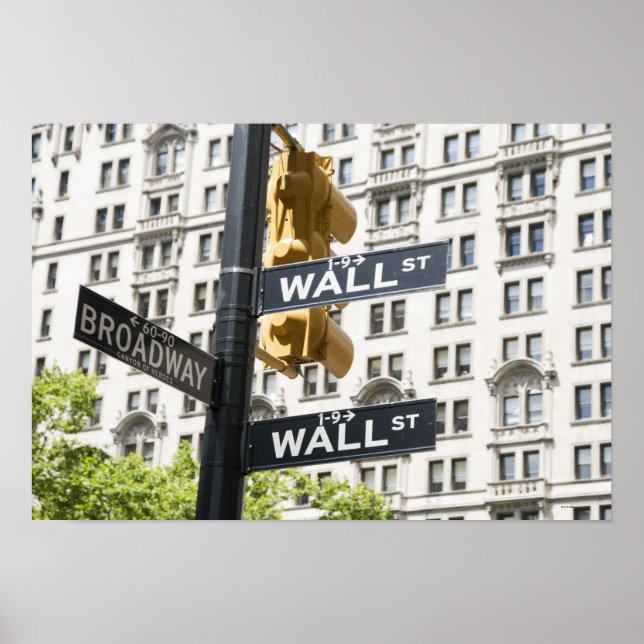 Póster Trabalho em equipe (Frente)