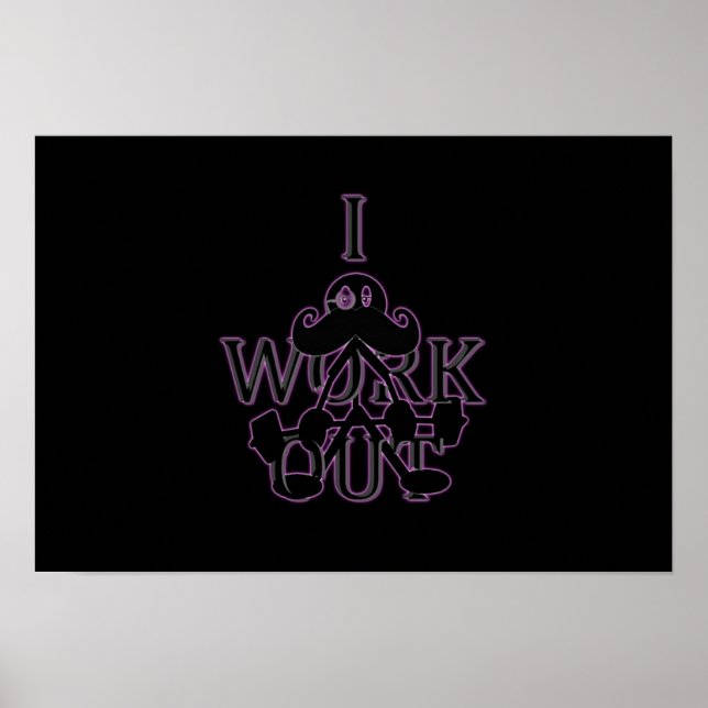 Póster trabalho outk.jpg (Frente)