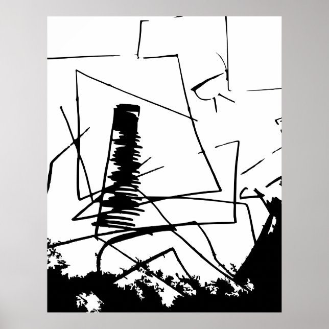POSTER TRABALHO PÓS (Frente)