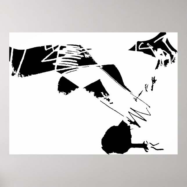 POSTER TRABALHO PÓS (Frente)