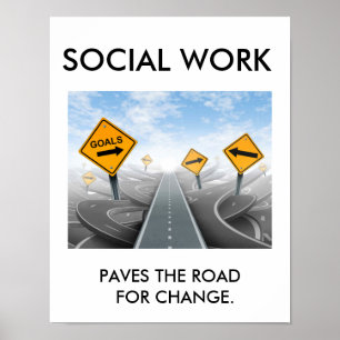 POSTER TRABALHO SOCIAL
