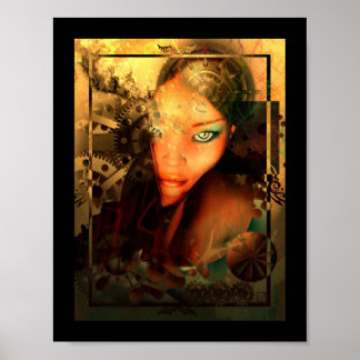 Póster Trabalhos internos 70