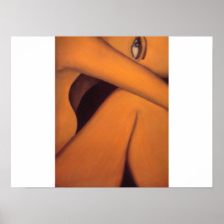 Póster Tracy de Reunião