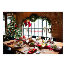 Tradição dos ângulos de Comida do Monograma Jante