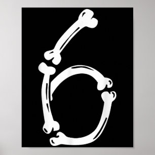 Poster Traje de casal nº 6 Duo 67 Seis Sete Meme Engraçad