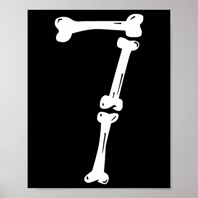 Poster Traje de casal nº 7 Duo 67 Seis Sete Meme Engraçad (Frente)
