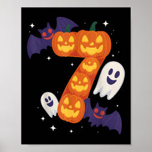 Poster Traje de Halloween Combinando Casal Engraçado 67 S