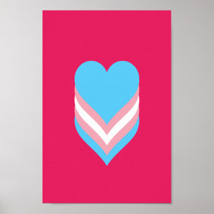 Póster trans-pride-hearts-01.png