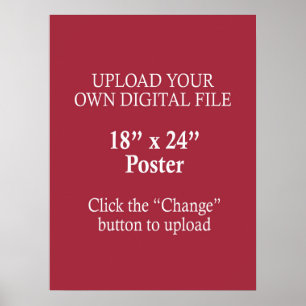 Poster Transfira arquivos pela rede seu próprio 18"" o