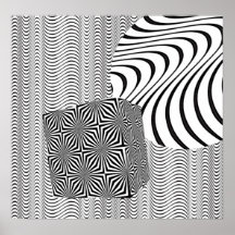 Transmissão do Hyper Cube