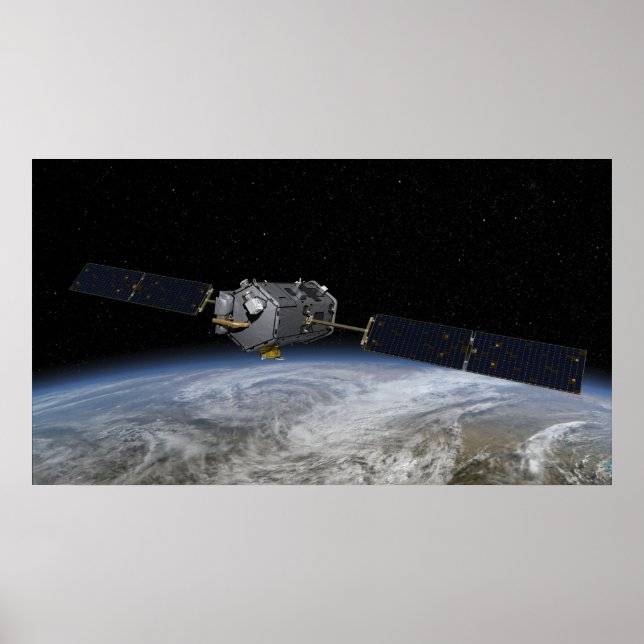 Póster Trata-se de um conceito de artistaÃ s Â ìrît (Frente)