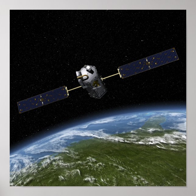 Póster Trata-se de um conceito de artistaÃ s Â ìrît (Frente)