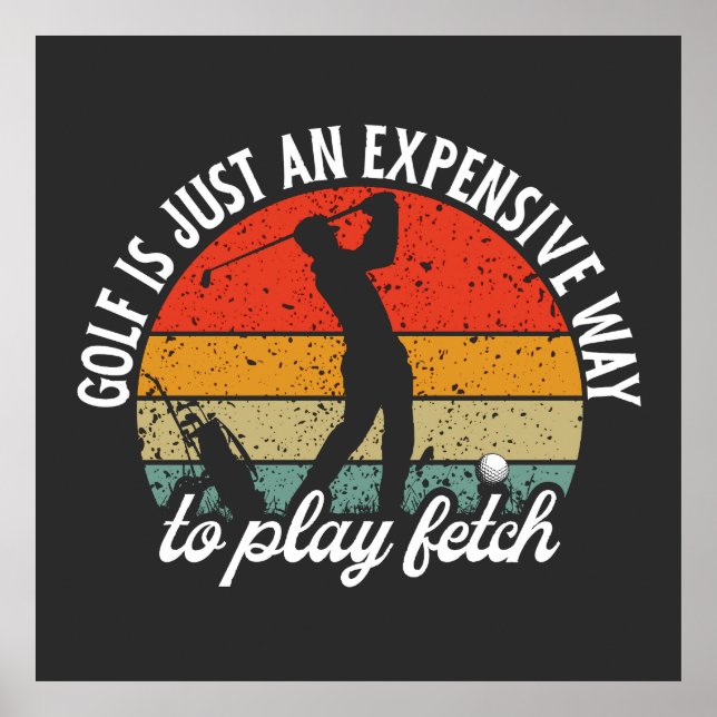 Poster Travesseiro decorativo (Frente)