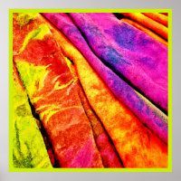 Travesseiro decorativo