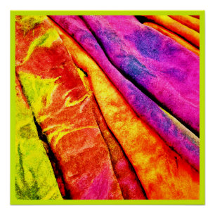 Póster Travesseiro decorativo