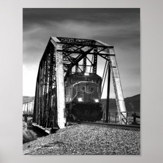 Póster Treinamento_Não_Quadro