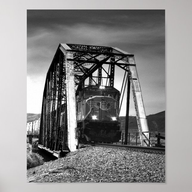 Póster Treinamento_Não_Quadro (Frente)
