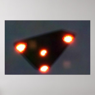Poster Triangle!