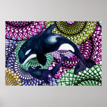 Tribo Orca
