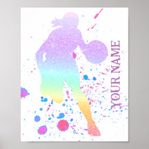 Tribunal da Equipe de Gradação de Treinador para J