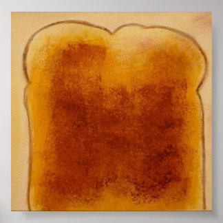 Poster trigo ou branco?