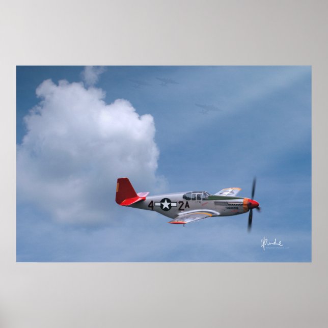 Póster Trilhas Vermelhas por Solicitação (Frente)