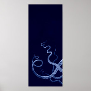Póster Triptych que desproporcionado do polvo eu imprimo