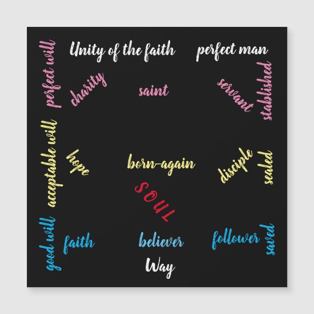 poster triptyptyc canvas print jigsee quebra-cabeç (Frente)