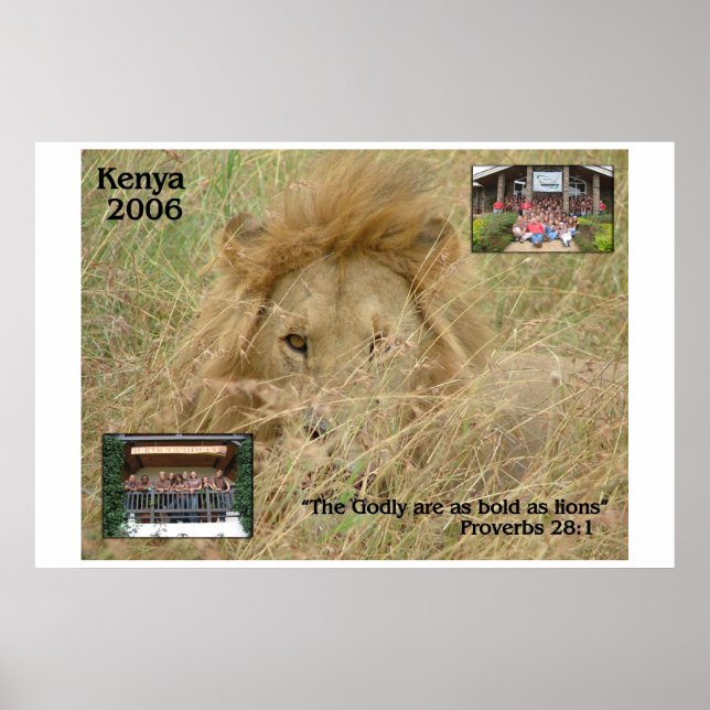 Póster Tripulação26 (Frente)