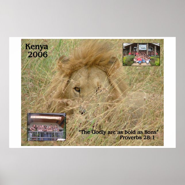 Poster Tripulação28 (Frente)