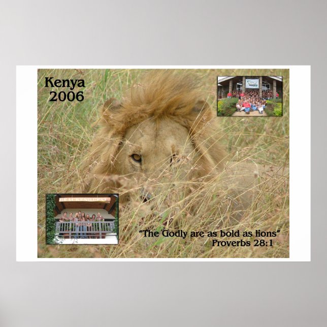 Poster Tripulação30 (Frente)