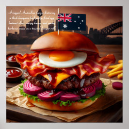 Poster Triunfo do Tucker de Saída