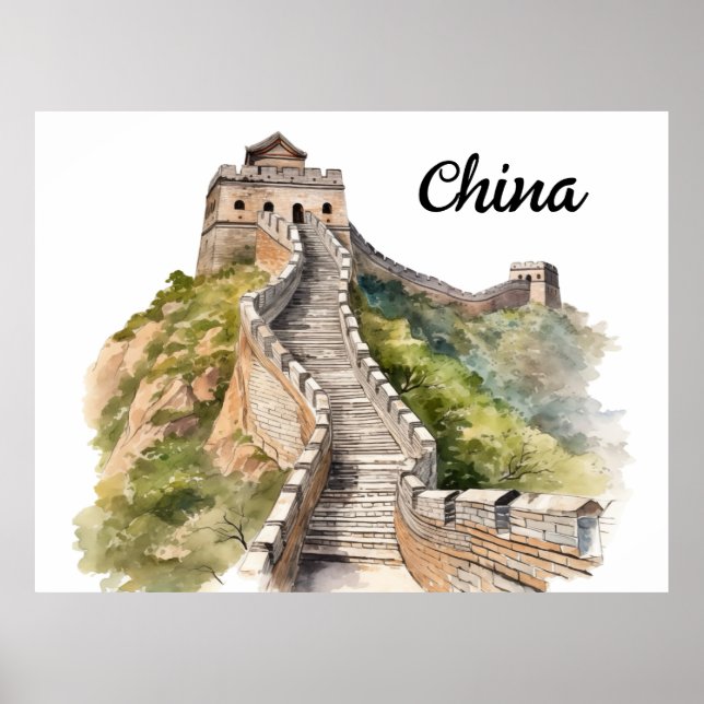 Poster Triunfo em direção a torres: O legado sem fim da p (Frente)