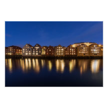Trondheim Noruega