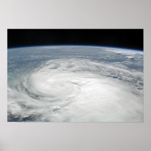 Poster Tropical Storm Fay 3