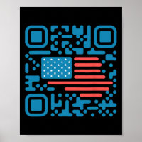 Trump Dance Troll Qr Presidente Engraçado Trump Da