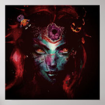 Truque ou tratamento