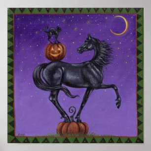 Poster Truques para tratamentos