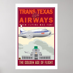 Póster TTA-Poster