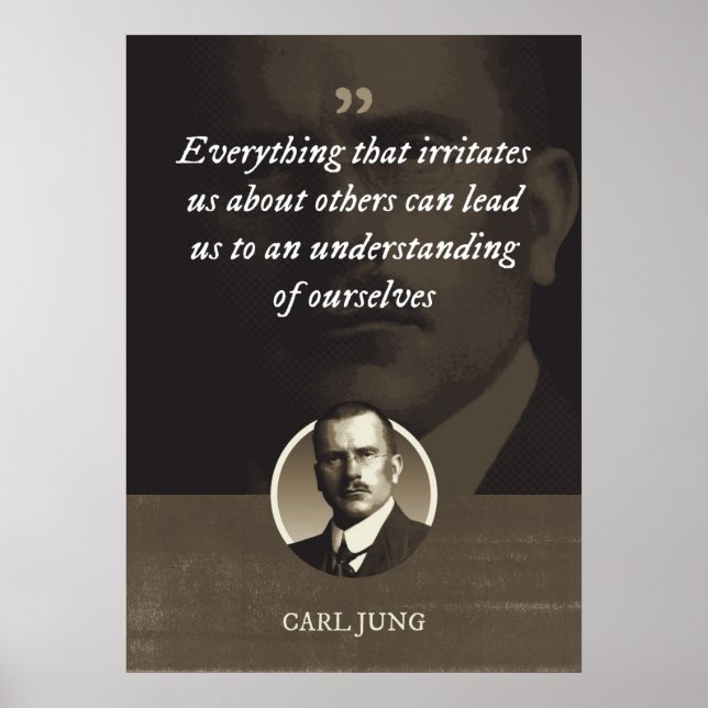 Poster Tudo o que nos irrita sobre os outros pode levar (Frente)