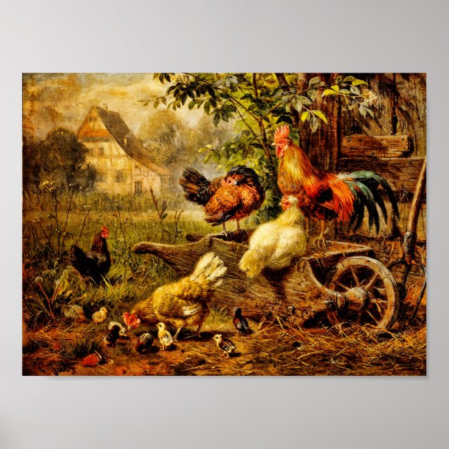 Poster Tudo O Que Preciso Saber (Frente)