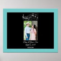 Tudo o que você precisa é amor Música Cartaz de As