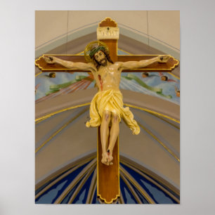 Poster Tudo Por Você