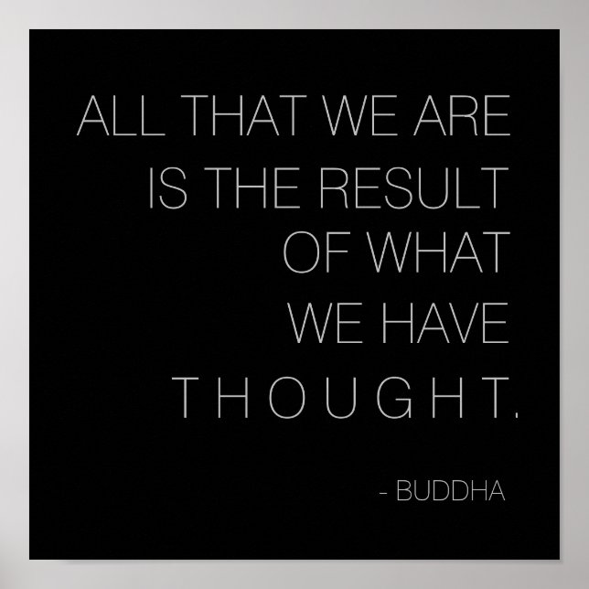 Póster Tudo Que Somos (Frente)